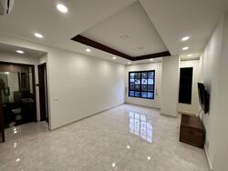 Chiltern Park (D19), Condominium #598138181
